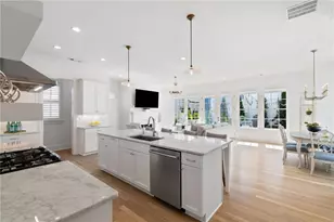 6820 Colfax Ave, Cumming, GA 30040 - Photo 4