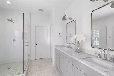 6820 Colfax Avenue, Cumming, GA 30040 - Photo 44