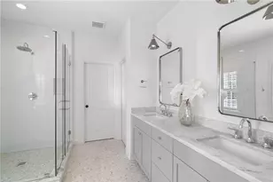 6820 Colfax Ave, Cumming, GA 30040 - Photo 44