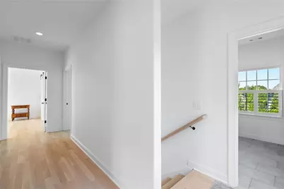 6820 Colfax Avenue, Cumming, GA 30040 - Photo 38