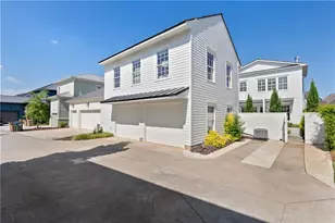 6820 Colfax Ave, Cumming, GA 30040 - Photo 66