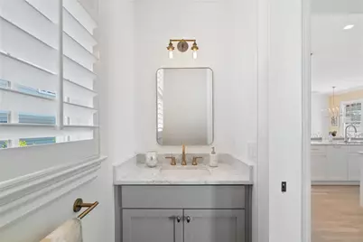 6820 Colfax Avenue, Cumming, GA 30040 - Photo 36