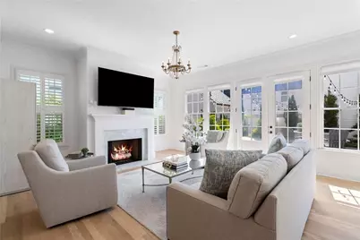 6820 Colfax Avenue, Cumming, GA 30040 - Photo 24