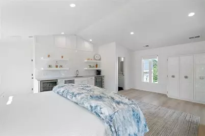 6820 Colfax Avenue, Cumming, GA 30040 - Photo 54