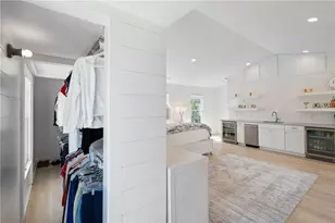 6820 Colfax Ave, Cumming, GA 30040 - Photo 58