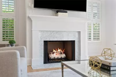 6820 Colfax Avenue, Cumming, GA 30040 - Photo 28