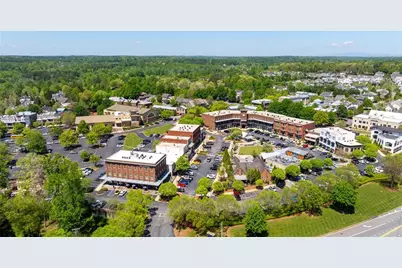 6820 Colfax Avenue, Cumming, GA 30040 - Photo 110