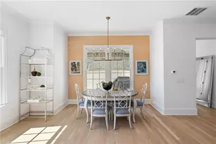 6820 Colfax Ave, Cumming, GA 30040 - Photo 6