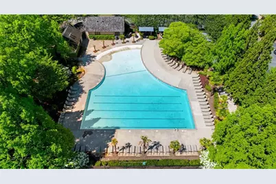 6820 Colfax Avenue, Cumming, GA 30040 - Photo 76