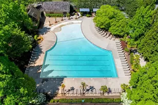 6820 Colfax Ave, Cumming, GA 30040 - Photo 76