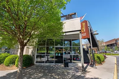 6820 Colfax Avenue, Cumming, GA 30040 - Photo 106