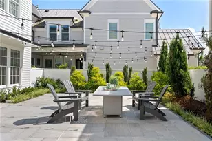 6820 Colfax Ave, Cumming, GA 30040 - Photo 62