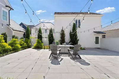 6820 Colfax Avenue, Cumming, GA 30040 - Photo 60