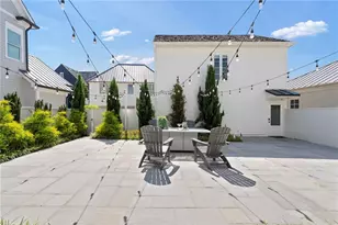 6820 Colfax Ave, Cumming, GA 30040 - Photo 60