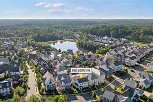 6820 Colfax Ave, Cumming, GA 30040 - Photo 70