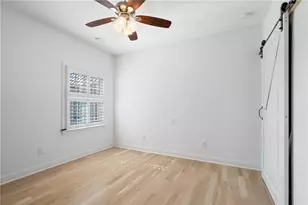 6820 Colfax Ave, Cumming, GA 30040 - Photo 50