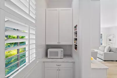 6820 Colfax Avenue, Cumming, GA 30040 - Photo 22