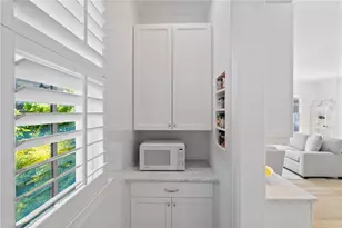 6820 Colfax Ave, Cumming, GA 30040 - Photo 22