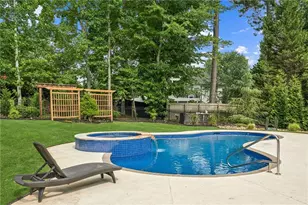 6455 Darely Ct, Cumming, GA 30040 - Photo 76