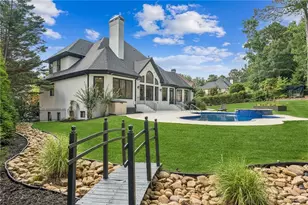 6455 Darely Ct, Cumming, GA 30040 - Photo 84