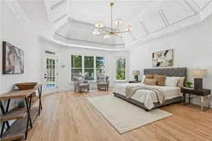 6455 Darely Ct, Cumming, GA 30040 - Photo 32