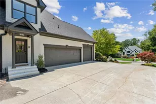 6455 Darely Ct, Cumming, GA 30040 - Photo 86