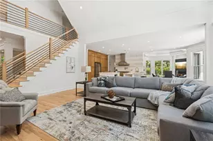 6455 Darely Ct, Cumming, GA 30040 - Photo 10