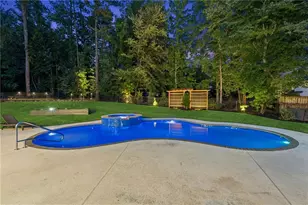 6455 Darely Ct, Cumming, GA 30040 - Photo 100