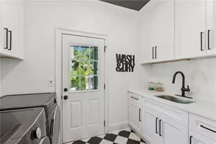 6455 Darely Ct, Cumming, GA 30040 - Photo 22