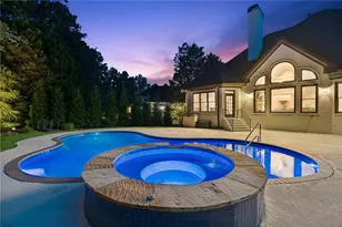 6455 Darely Ct, Cumming, GA 30040 - Photo 96