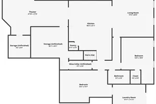 6455 Darely Ct, Cumming, GA 30040 - Photo 146