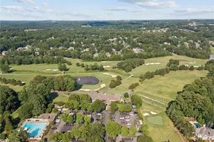 6455 Darely Ct, Cumming, GA 30040 - Photo 134