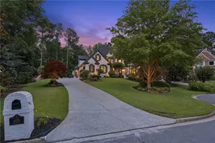 6455 Darely Ct, Cumming, GA 30040 - Photo 94