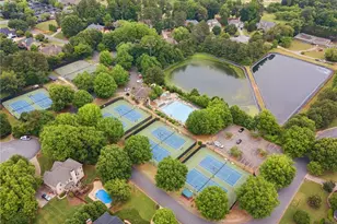 6455 Darely Ct, Cumming, GA 30040 - Photo 140