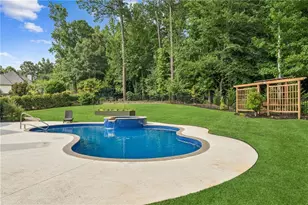 6455 Darely Ct, Cumming, GA 30040 - Photo 78