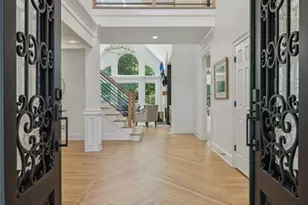 6455 Darely Ct, Cumming, GA 30040 - Photo 4