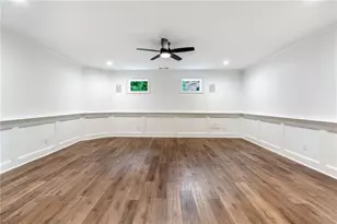 6455 Darely Ct, Cumming, GA 30040 - Photo 58