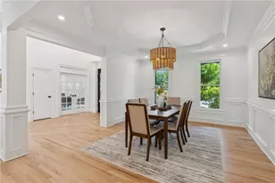 6455 Darely Ct, Cumming, GA 30040 - Photo 28