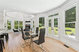 6455 Darely Ct, Cumming, GA 30040 - Photo 24