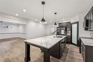 6455 Darely Ct, Cumming, GA 30040 - Photo 52