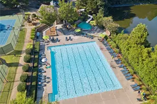 6455 Darely Ct, Cumming, GA 30040 - Photo 142