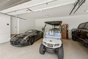 6455 Darely Ct, Cumming, GA 30040 - Photo 90