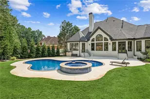 6455 Darely Ct, Cumming, GA 30040 - Photo 80