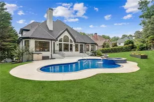 6455 Darely Ct, Cumming, GA 30040 - Photo 82