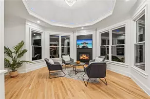 6455 Darely Ct, Cumming, GA 30040 - Photo 110