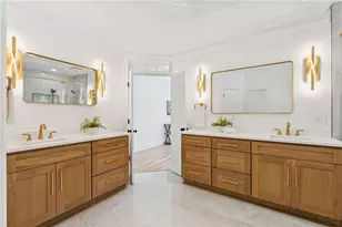 6455 Darely Ct, Cumming, GA 30040 - Photo 34