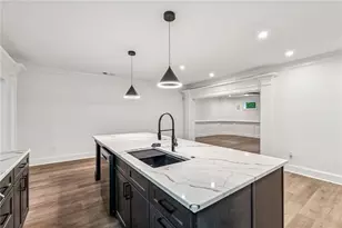 6455 Darely Ct, Cumming, GA 30040 - Photo 56