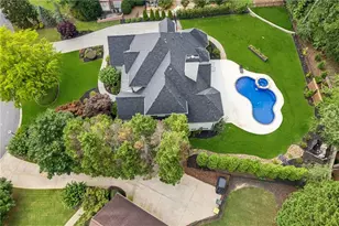 6455 Darely Ct, Cumming, GA 30040 - Photo 72