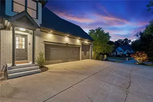 6455 Darely Ct, Cumming, GA 30040 - Photo 104