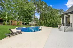 6455 Darely Ct, Cumming, GA 30040 - Photo 74